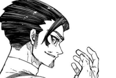 RAW Read Manga Blue Lock Chapter 328 English Scan, World's Best Striker Selection