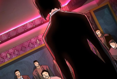 Kuroha Is Really Troublesome! Spoiler and Reading Link Manhwa Mercenary Enrollment (High School Soldier) Chapter 266 English Translation