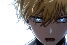 Update Infinite Mage Manhwa Chapter 149 English Sub , Challenged to Be Stronger