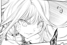 RAW Manhwa Shangri-La Frontier Chapter 248 English Sub and Spoilers, A Great and Powerful Battle