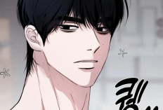 Unsleep Chapter 46 English Translation, Click Here to Read BL Manhwa for Free!