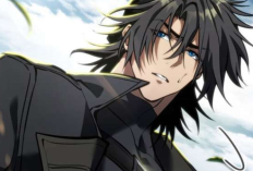 RAW Read Manhwa Reincarnator's Stream Chapter 19 English Scan, Becoming a Legend