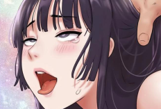 Soeun Chapter 71 English Translation, Click Here to Read Manhwa for Free!