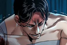 Spoiler RAW! Read Manhwa Mercenary Enrollment (High School Soldier) Chapter 269 English Scan, Always Be Reliable