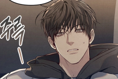 Between the Lines Chapter 82 English Translation, Click Here to Read BL Manhwa for Free!