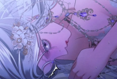 Save the Princess! Spoiler & Reading Link Manhwa Predatory Marriage Chapter 82 English Translation