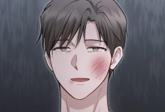 RAW Read BL Manhwa Beyond the Memories Chapter 92 English Scan, Regret That Comes Too Late