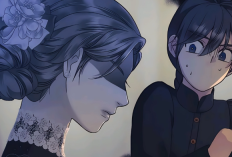 Read Manhwa The Problematic Prince Chapter 138 English Scan, Feeling Hesitant and Indecisive