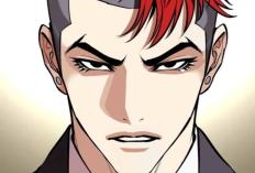 Manhwa Lookism Chapter 590 English Translation: Spoiler, Release Date, & Link to Read