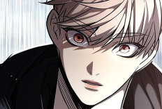 Eleceed Manhwa Chapter 381 in English Scan, Still Doubting Kaiden's Strength