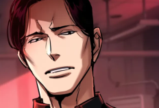 Mercenary Enrollment (High School Soldier) Chapter 267 English Translation, Click Here to Read Manhwa for Free!