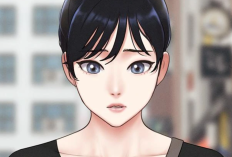 Feeling Very Excited! Spoiler & Reading Link Manhwa Soeun Chapter 68 English Translation