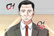 We Must Unite! Reading Link Manhwa The Investor Who Sees The Future Chapter 60 English Translation & Release Date
