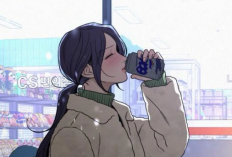 Read Manhwa Operation : True Love Chapter 118 English Sub, A Promise to Make