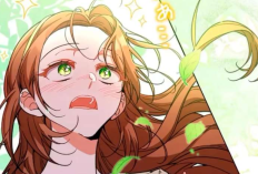 How Tragic! Reading Link Manhwa I Wish My Husband Were Dead Chapter 24 English Translation and Release Date