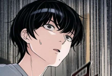 Be Indifferent! Reading Link Manhwa Job Change Log Chapter 54 English Translation & Release Date