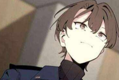 Read The Postman of the Apocalypse Chapter 6 in English Scan, Engaging in a Fierce Battle