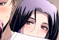 Read My Bias Gets On The Last Train Chapter 52 English Sub RAW, All Manipulative Actions