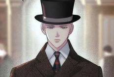 Read Manhwa The Problematic Prince Chapter 134 English Scan, Finding a New Clue