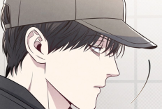 RAW Read BL Manhwa Between the Lines Chapter 81 English Scan, The Best Decision