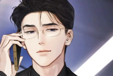 Only for Love (Accidental Love) Chapter 67 English Translation, Click Here to Read Manhua for Free!