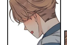 Read Manhwa Alpha Trauma Chapter 32 in English RAW, Panic Situation