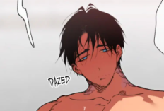 Read Mr. A's Farm Manhwa Chapter 21 English Scan, Kendrick Begins to Make Plans