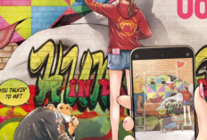 Synopsis, Original Tittle, and Reading Link Manga The Darwin Incident English Full Chapter For Free Without Login