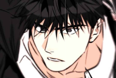 Spoiler RAW! Read BL Manhwa Love Order Chapter 6 English Scan, Perfect Happiness