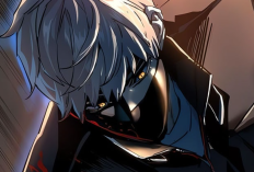 Spoiler RAW! Read Manhwa Mercenary Enrollment (High School Soldier) Chapter 264 English Scan, The Appearance of Kuroha