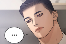 RAW Read BL Manhwa Pearl Boy: Ignite the Dawn Chapter 21 English Scan, Exciting Romance