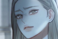RAW Manhwa Serena Chapter 126 English Sub, Unreasonable Excuses