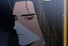 Blossoms of the White Night Chapter 12 English Translation, Click Here to Read BL Manhwa for Free!