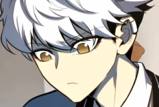 Spoiler RAW! Read Manhua Full-Time Awakening Chapter 41 English Scan, Unusual Things That Are Unnatural