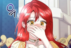 Spoiler RAW! Read Manhwa I Will Raise the Villain Properly Chapter 21 English Scan, New Lessons for Sweet Boy