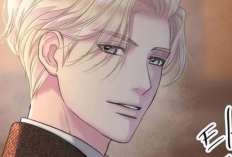 RAW Manhwa The Problematic Prince Chapter 135 English Sub and Spoilers, Meeting an Old Lover