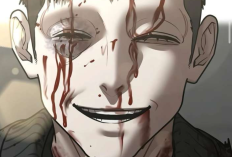 Brutal Challenge! Reading Link Manhwa Reality Quest Chapter 191 English Translation & Release Date