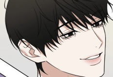 Impossible to Betray! Reading Link BL Manhwa Thinking in Reverse (Reverse Thinking) Chapter 30 English Translation and Release Date