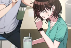 Read Manhwa Job Change Log Chapter 38 English Scan, RAW! Fun Work Assignments