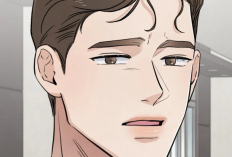 Read Manhwa Who Is the Liar? Chapter 52 in English Scan RAW, Will Face Difficult Situations