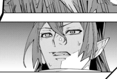 Read Manhwa My Gift LVL 9999 Unlimited Gacha Chapter 193 in English Scan, Secret Mission