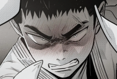 BL Manhwa You Are My World Chapter 10 English Translation: Spoiler, Release Date, and Link to Read