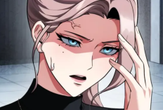 Trusted Person! Reading Link Manhwa Echoes of the Reverse Planet Chapter 16 English Translation & Release Date