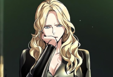 Spoiler RAW! Read Manhwa Mercenary Enrollment (High School Soldier) Chapter 255 English Scan, A True Friend Will Never Leave You