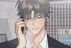 RAW Read BL Manhwa After a Meal Chapter 22 English Scan, Meetings in Season 2