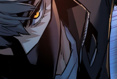 Spoiler RAW! Read Manhwa Mercenary Enrollment (High School Soldier) Chapter 263 English Scan, Ijin Is Indeed the Strongest