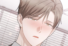 Honesty of Heart! Reading Link BL Beyond the Memories Chapter 95 English Translation and Release Date