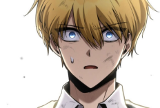 RAW Read Manhwa Infinite Mage Chapter 139 in English Scan, A Pending Fact