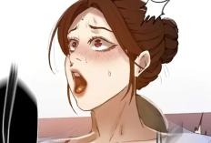 Read Manhwa Secret Class Chapter 284 English Scan, RAW! Mother and Child Issues