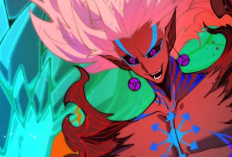 Read Manhua The Ultimate of All Ages Chapter 480 English Scan, RAW! A Humiliating Defeat